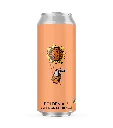 Varvar_cans_matt_Laque_Golden Ale.webp