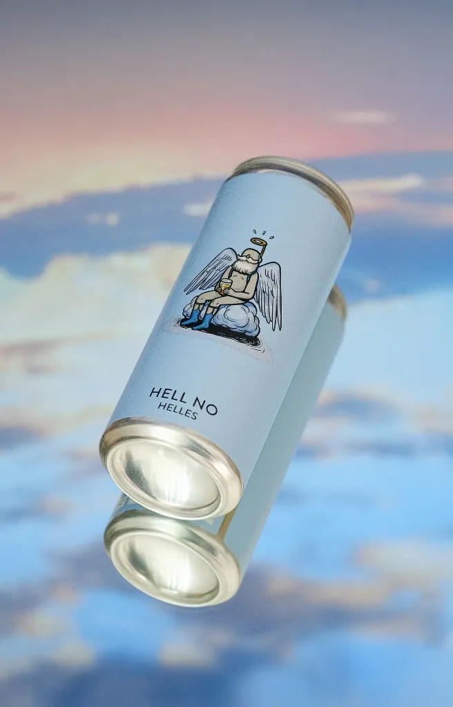 DSCF5384 NEW — копия.webp