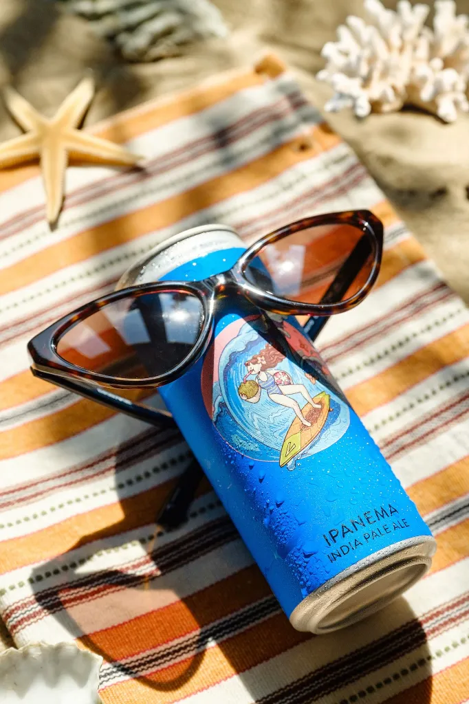 _0000_DSCF6888 — копия.webp