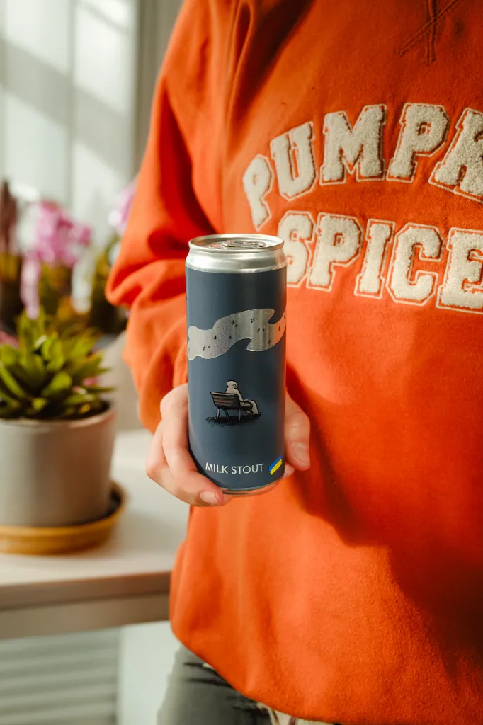 1 — копия.webp