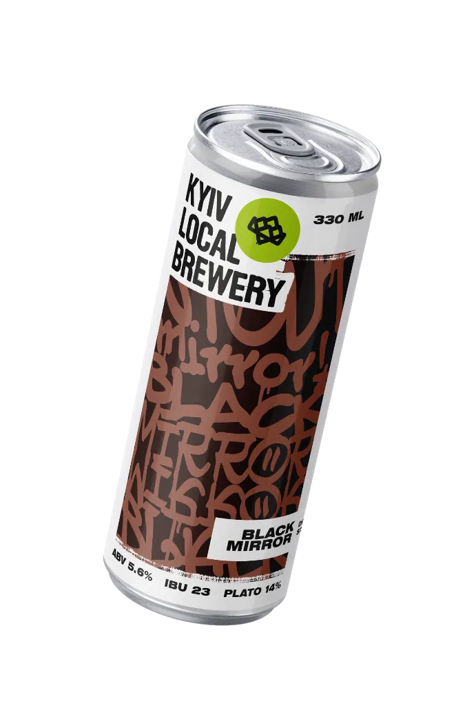 033_Can_Mockup_2_BlackMirror.webp