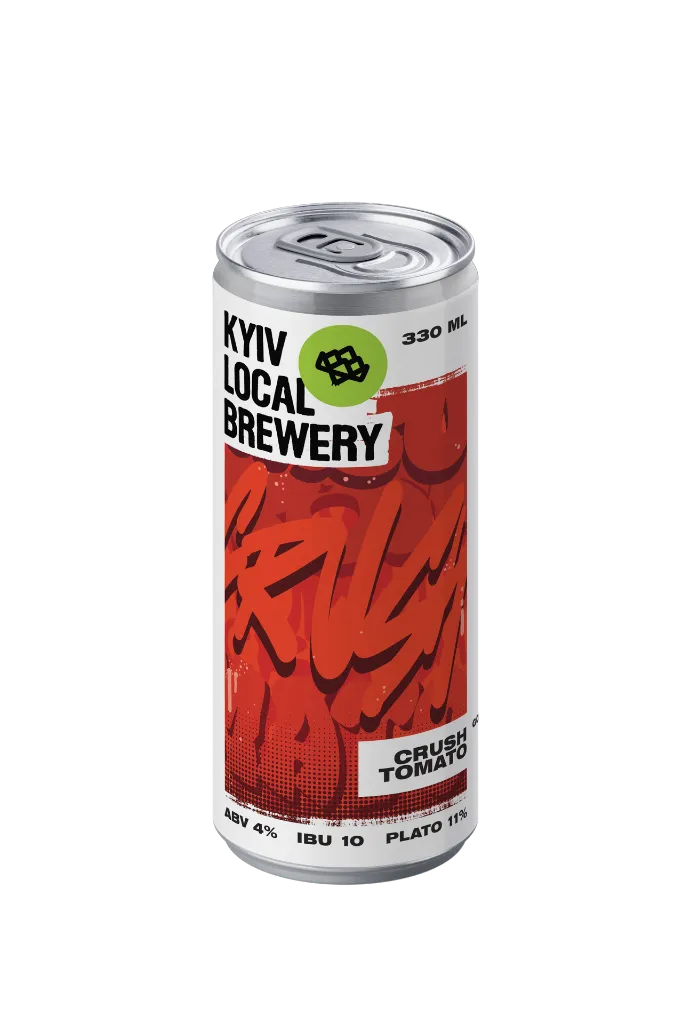 can3-crushtomato.webp