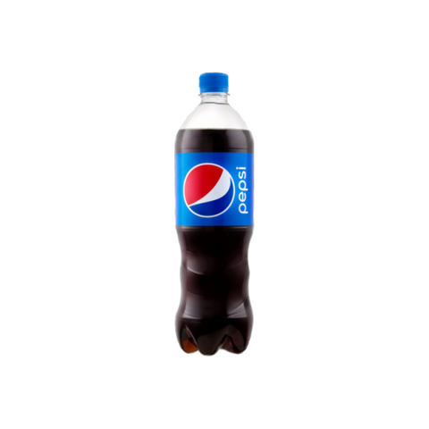 [100000113] Pepsi