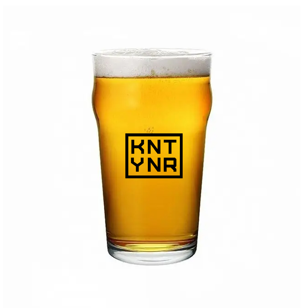 Plzensky Prazdroj Pilsner Urquell