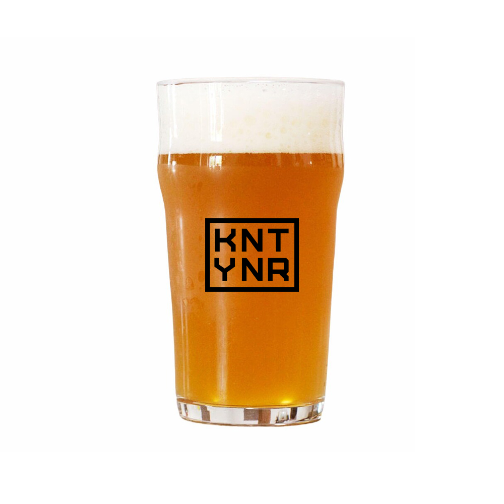 [100002056] Underwood Forest Blanche Wheat, 0.5 л