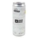 Underwood Forest Blanche