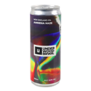 Underwood Amnesia Haze