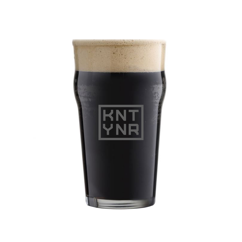 [100002156] Ципа На Молоці Milk Stout, кег, 0.5