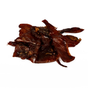 Джерки з індички, 100 г