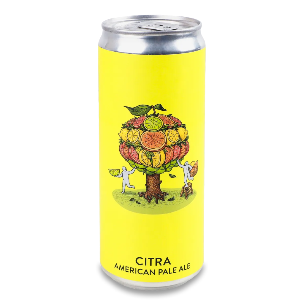 Varvar Citra