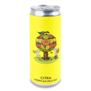 Varvar Citra
