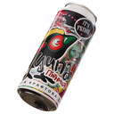 Пиво Ципа П'ятниця, ABV 7.9%, 0.33 л