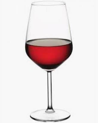 [100001474] Класичний